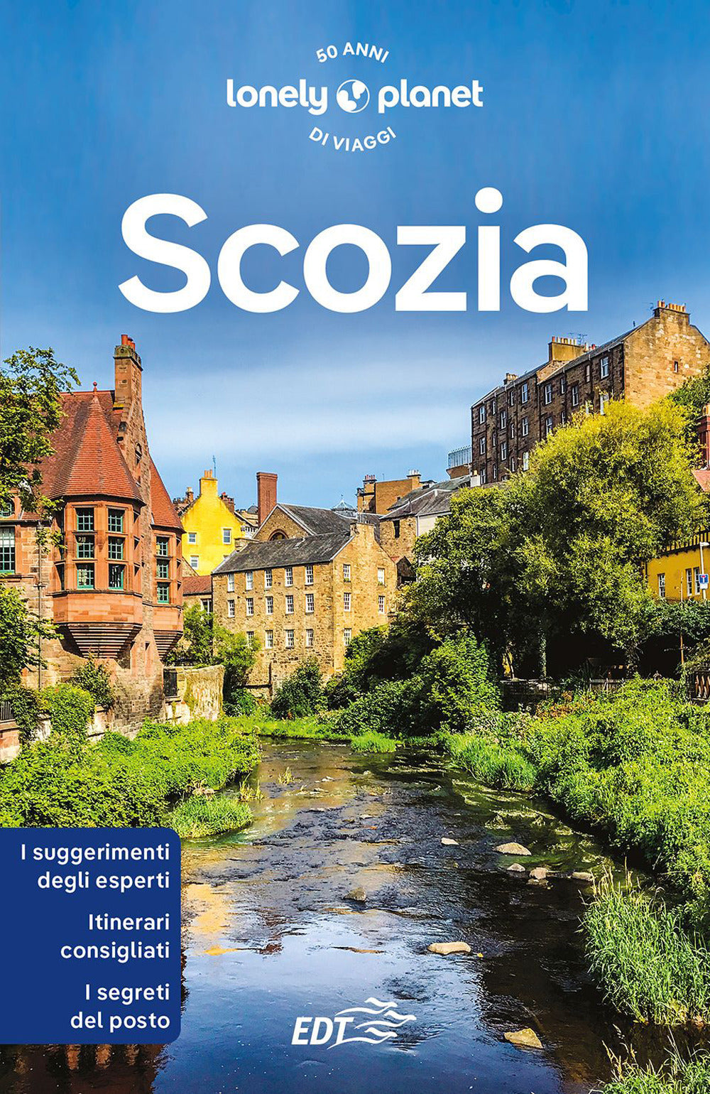 SCOZIA