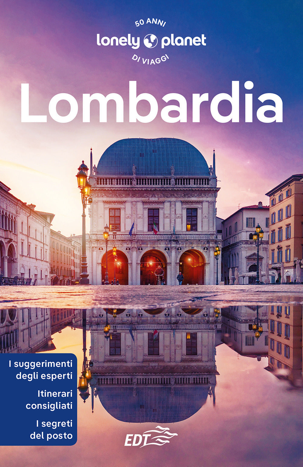 LOMBARDIA