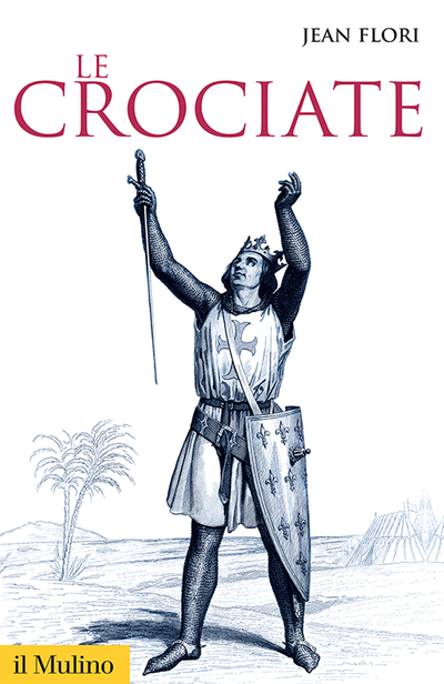 LE CROCIATE
