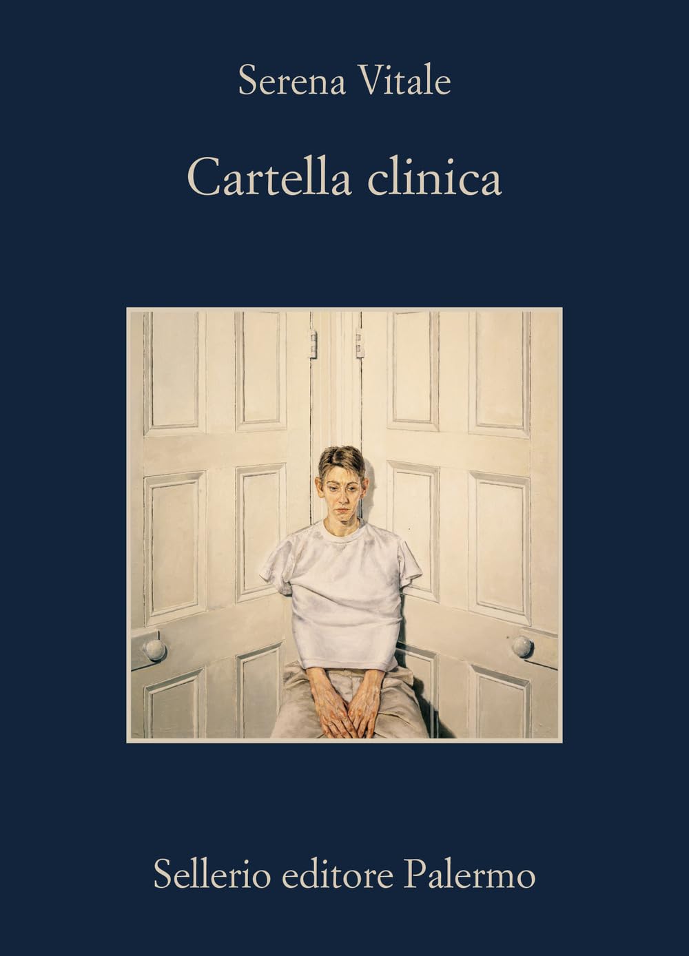 CARTELLA CLINICA