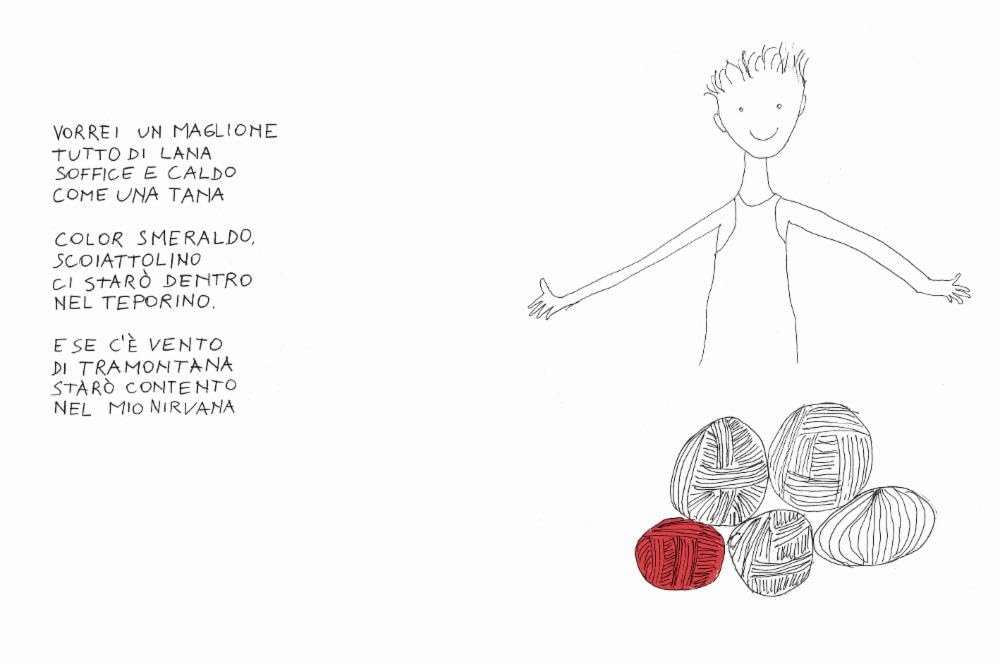 ALBUM PER PENSARE E NON PENSARE. Ediz. a colori