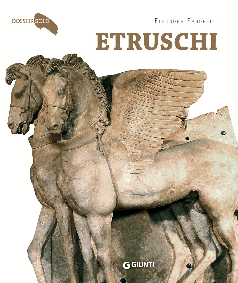 ETRUSCHI