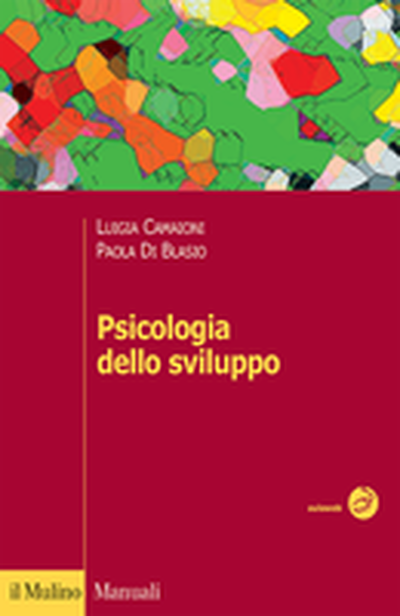 PSICOLOGIA DELLO SVILUPPO