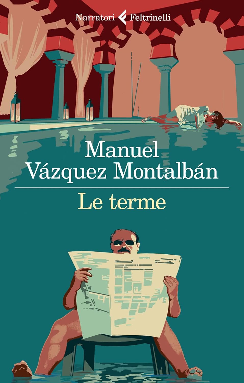 LE TERME