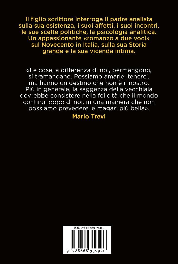 INVASIONI CONTROLLATE