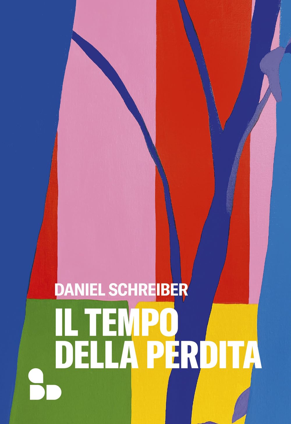 IL TEMPO DELLA PERDITA