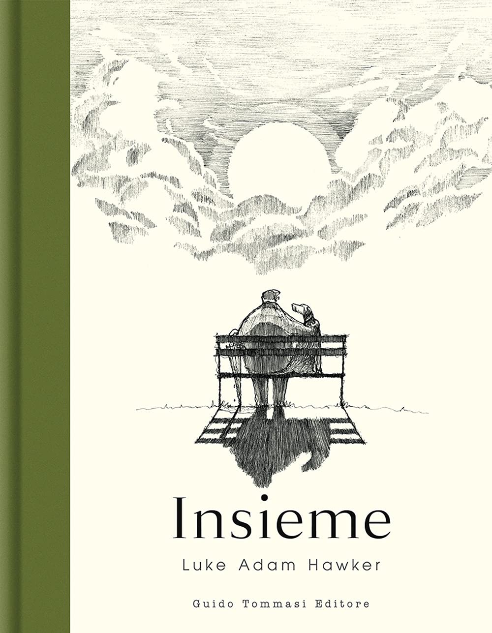 INSIEME. Ediz. illustrata
