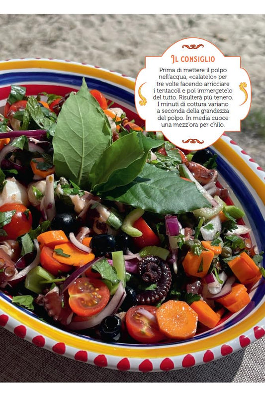 VIAGGIO IN SICILIA Giusina in cucina. Ediz. a colori