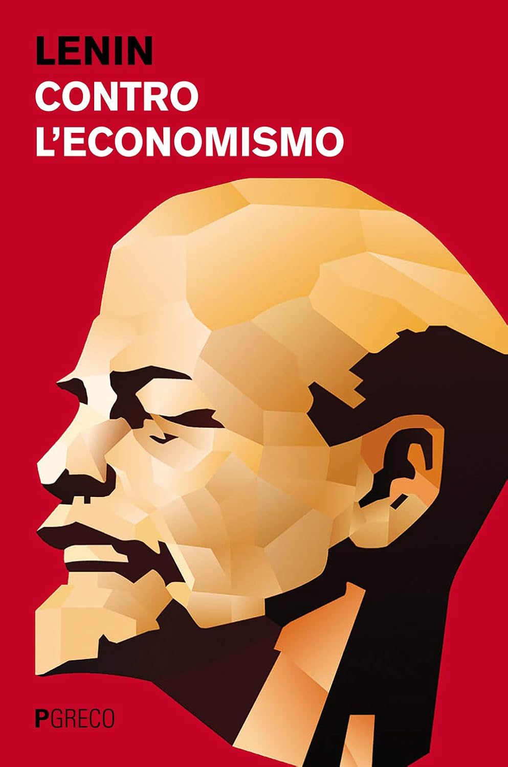 CONTRO L'ECONOMISMO