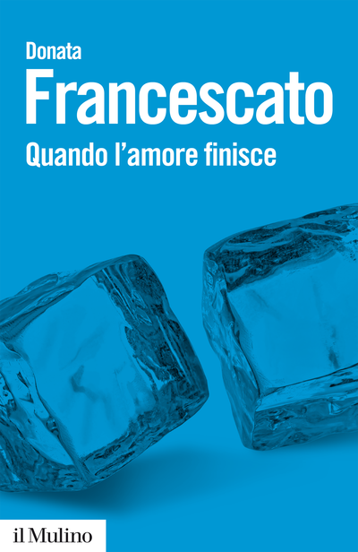 QUANDO L'AMORE FINISCE