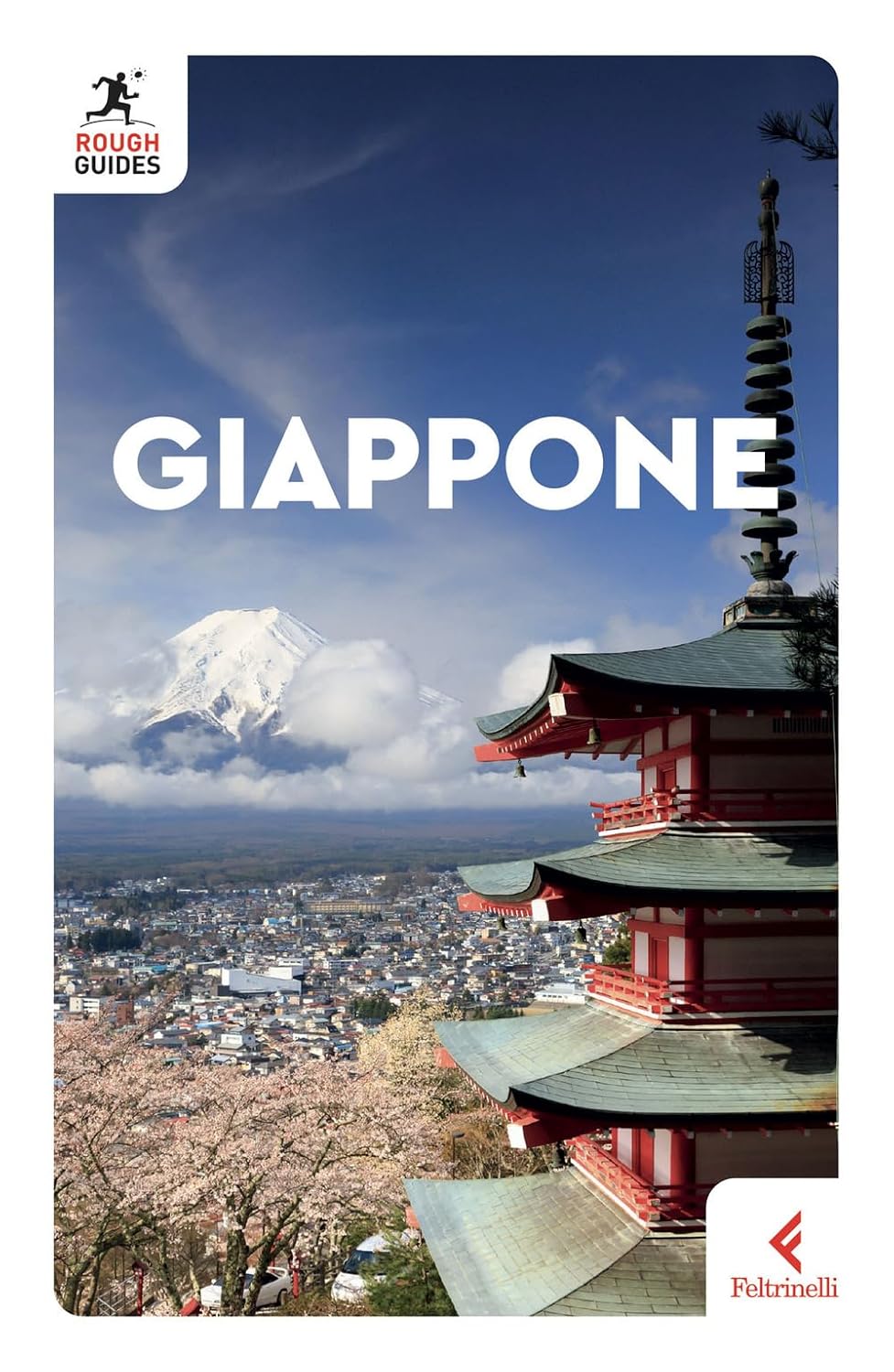 GIAPPONE