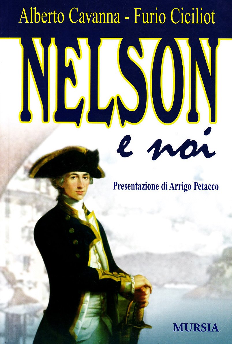 NELSON E NOI