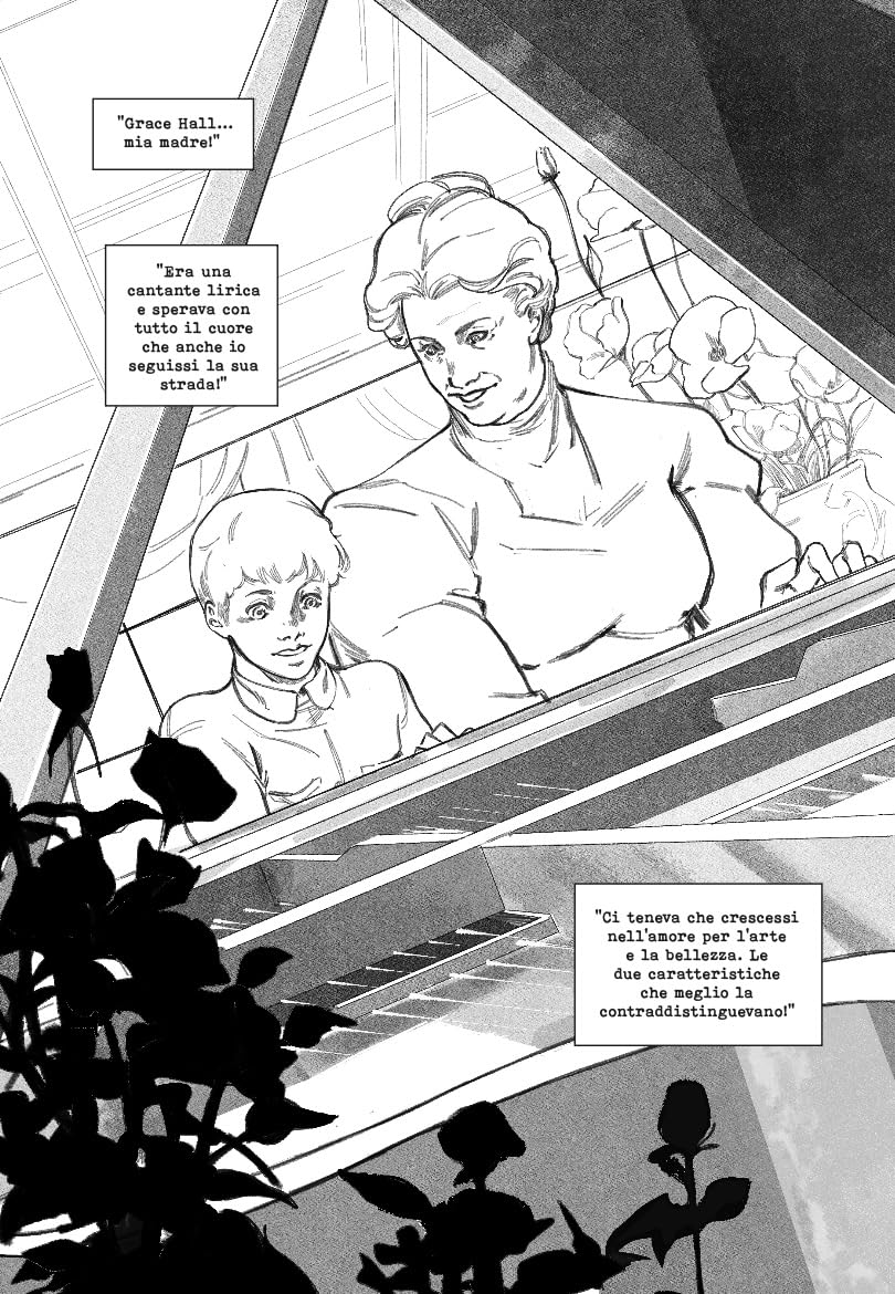 ERNEST HEMINGWAY. Per chi suona il passato