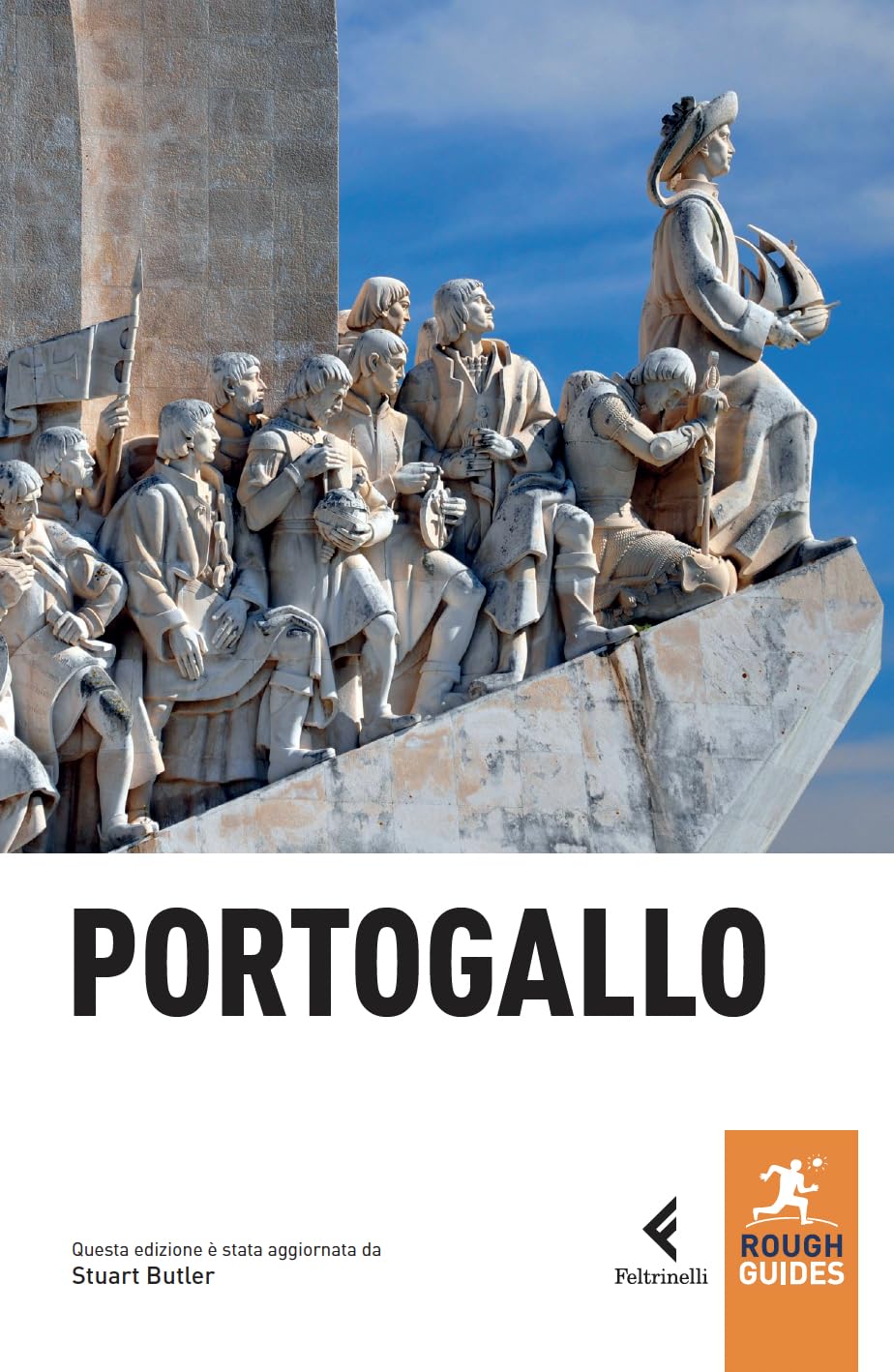 PORTOGALLO