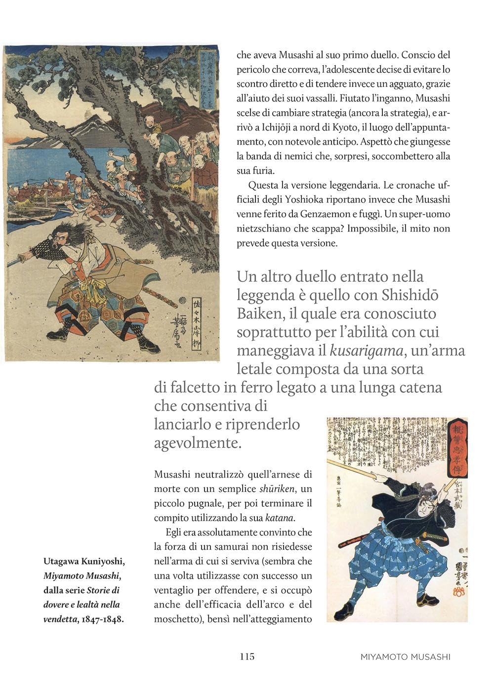 MADE IN JAPAN. Arte storia e segreti di una civiltà millenaria. Ediz. a colori