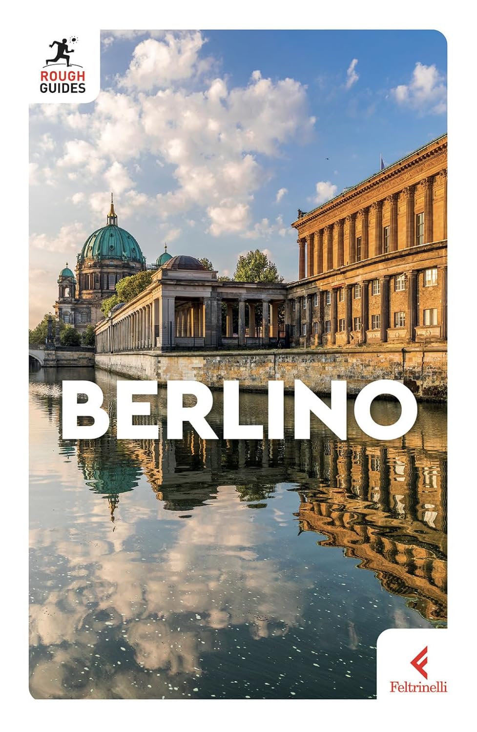 BERLINO