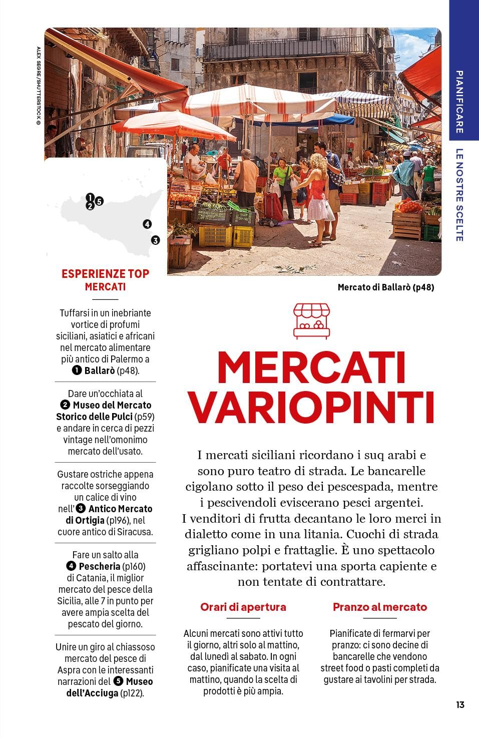 SICILIA