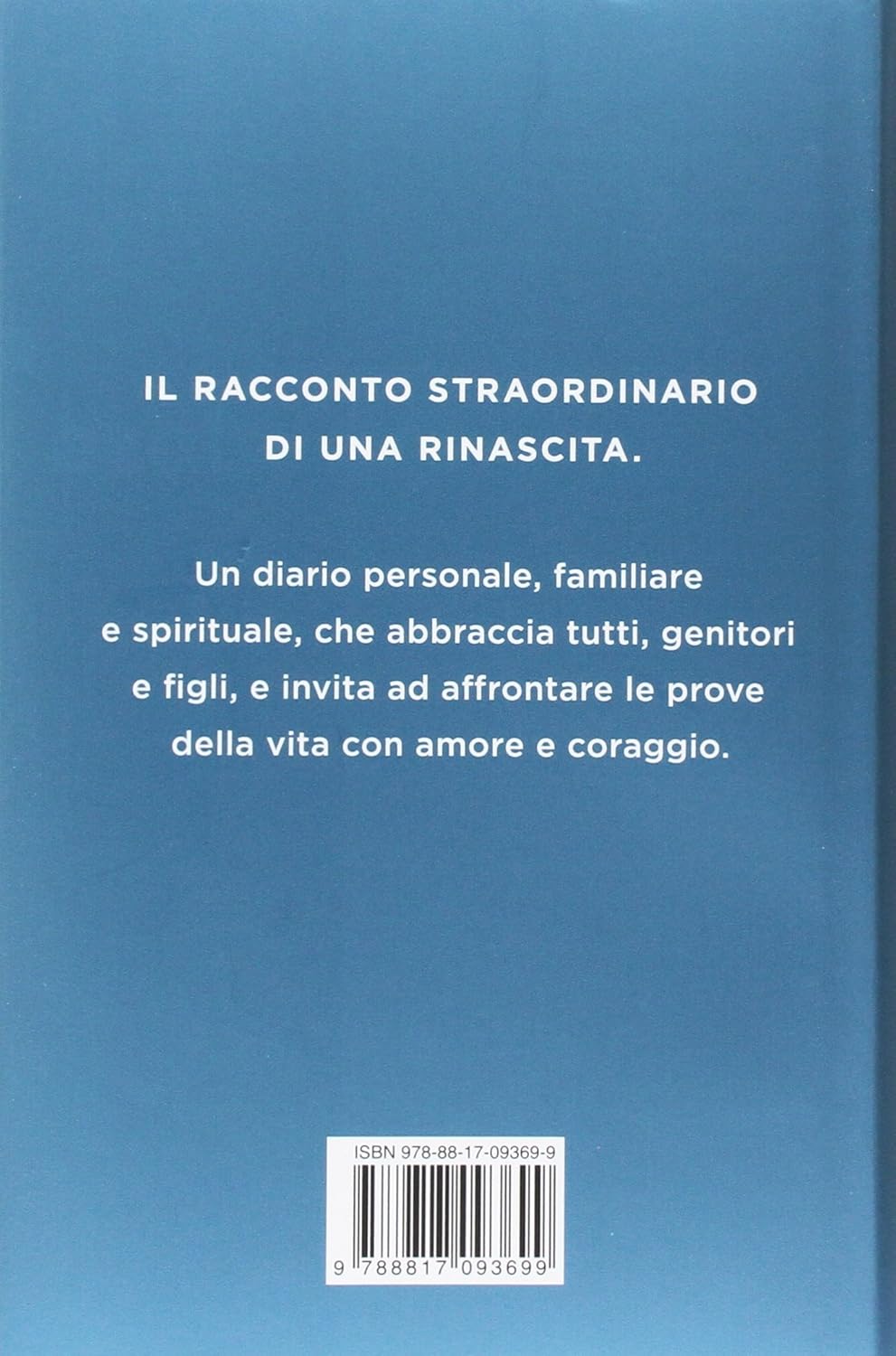 LA CASA DEI GIOVANI EROI. Storia di Caterina e altri guerrieri
