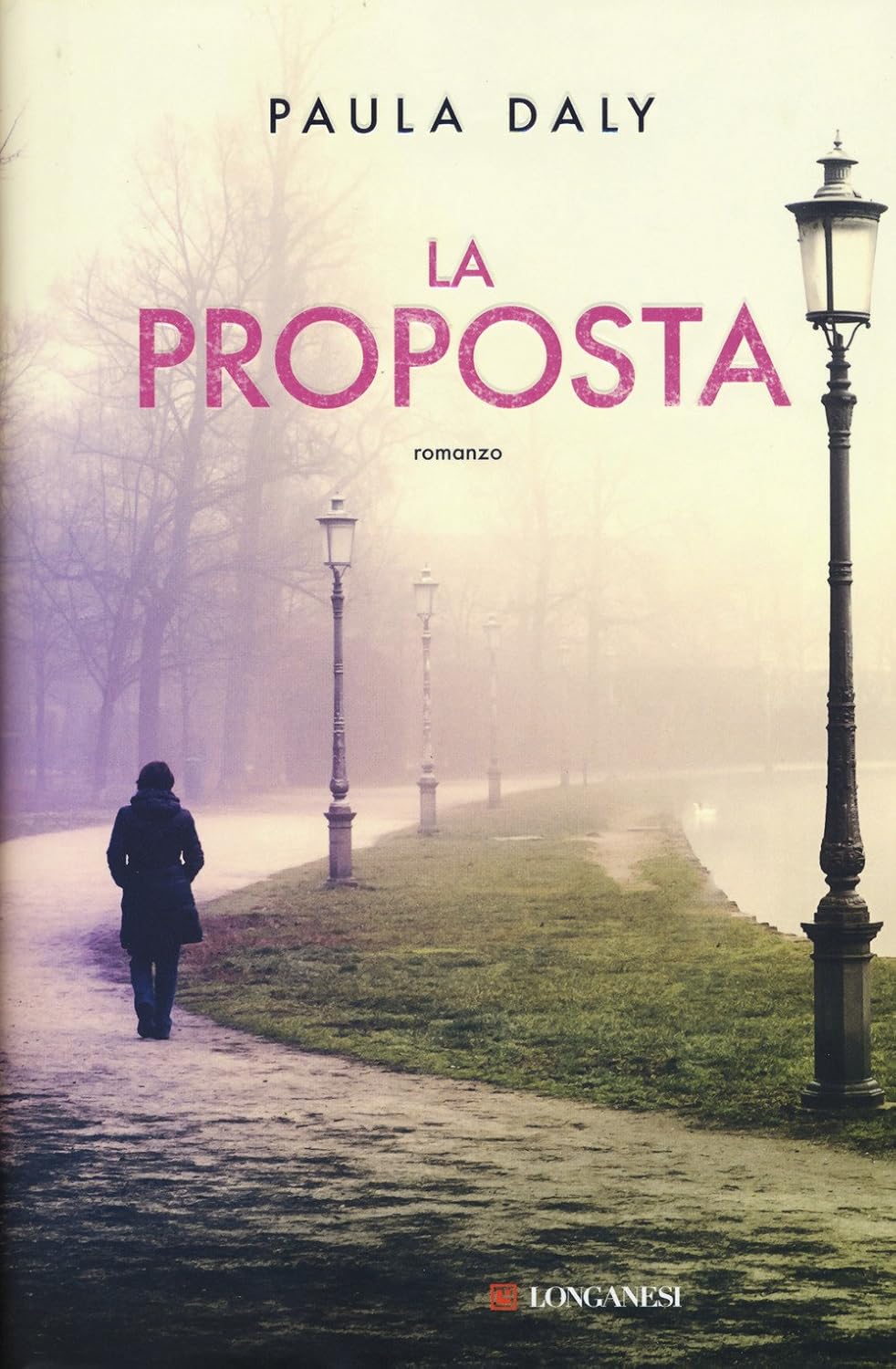 LA PROPOSTA