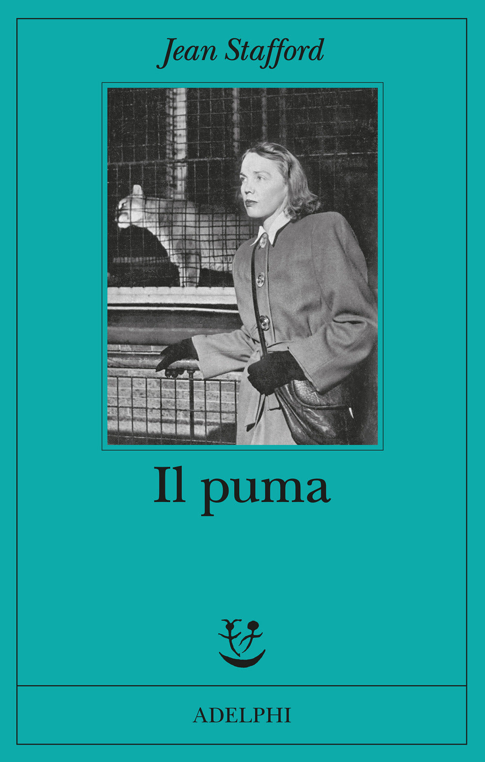 IL PUMA