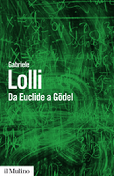 DA EUCLIDE A GODEL