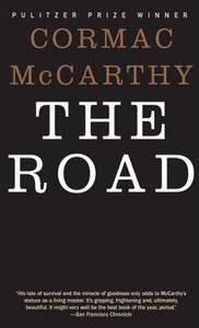 THE ROAD