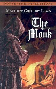 THE MONK