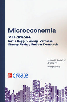 MICROECONOMIA