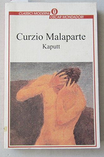 KAPUTT
