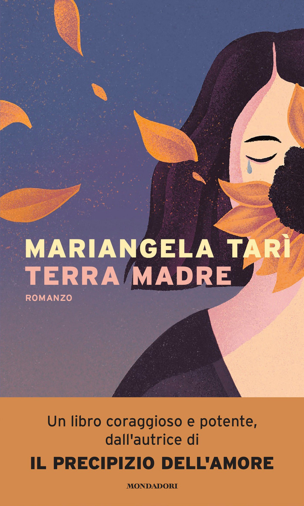 TERRA MADRE