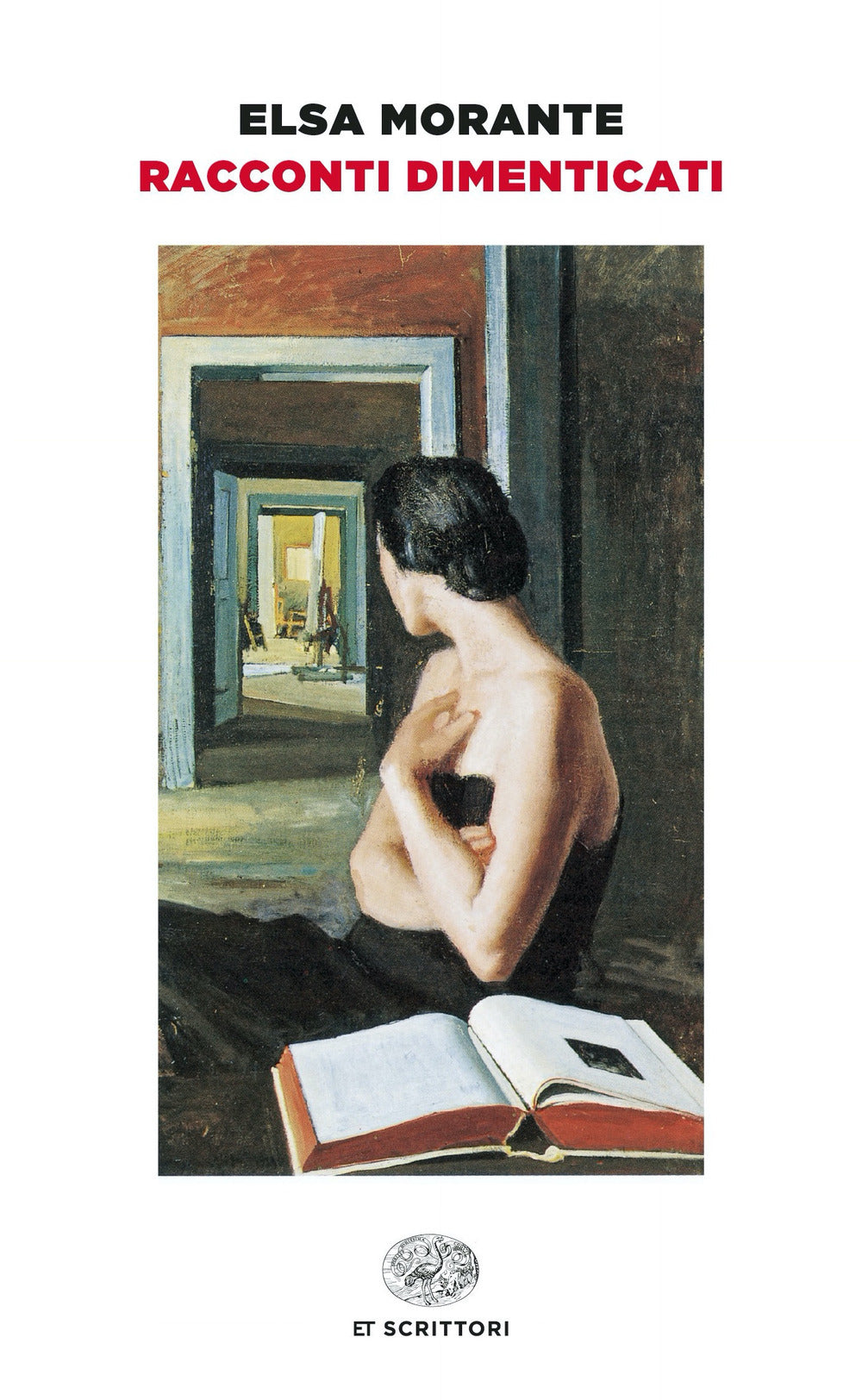RACCONTI DIMENTICATI