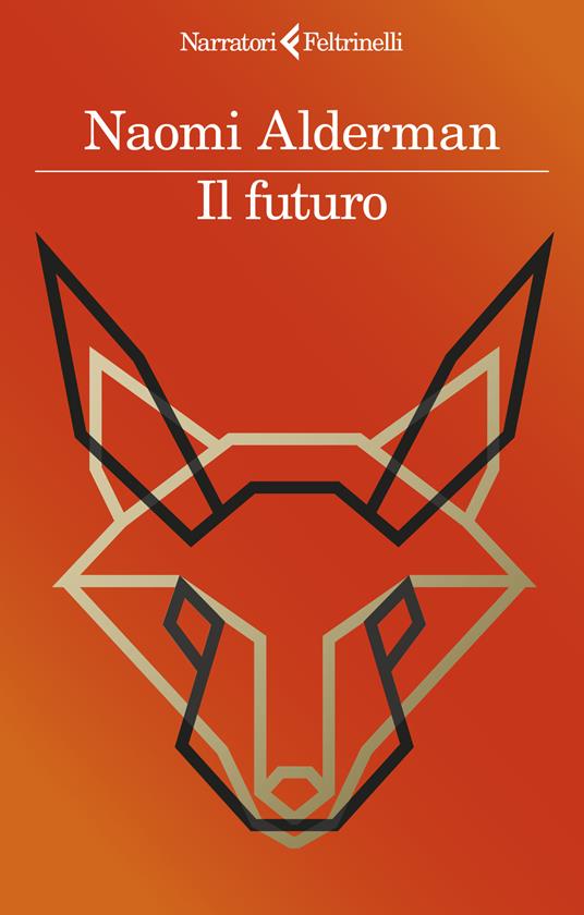 IL FUTURO