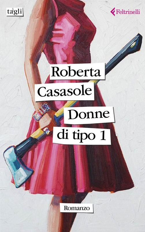 DONNE DI TIPO 1