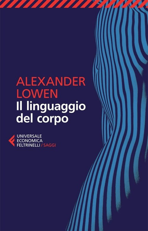 IL LINGUAGGIO DEL CORPO