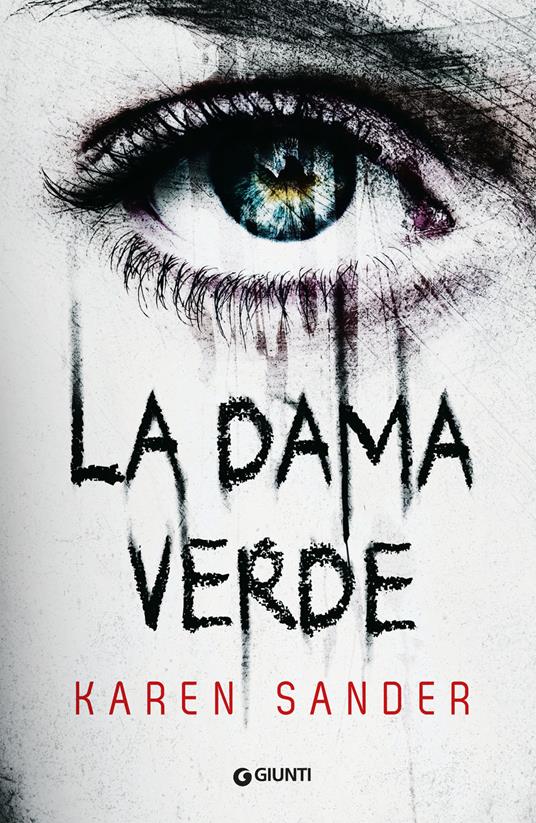 DAMA VERDE (LA)