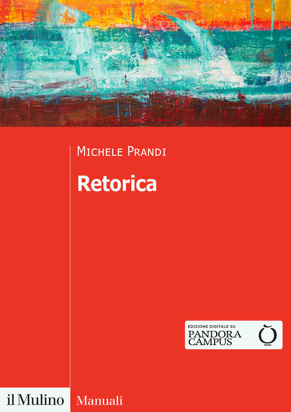 RETORICA