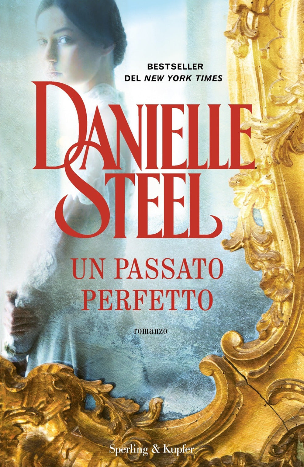 PASSATO PERFETTO.