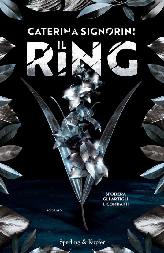 IL RING