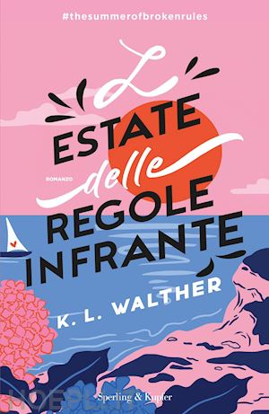 ESTATE DELLE REGOLE INFRANTE