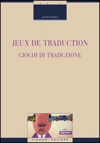 JEUX DE TRADUCTION Giochi di traduzione