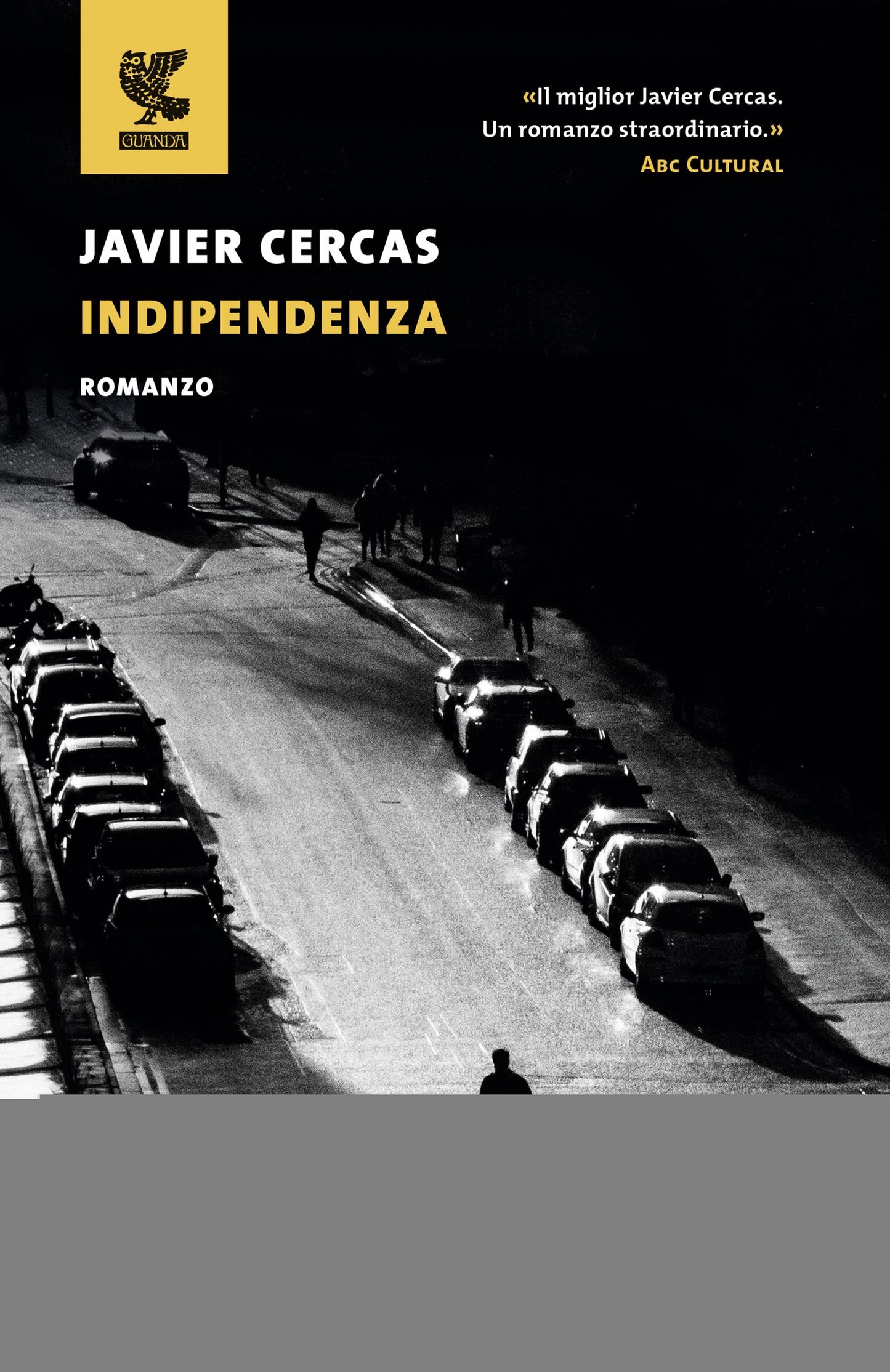 Indipendenza