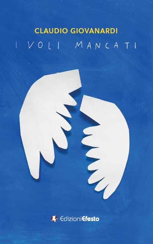 I VOLI MANCATI