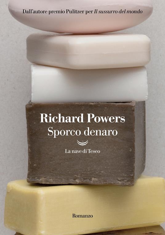 SPORCO DENARO