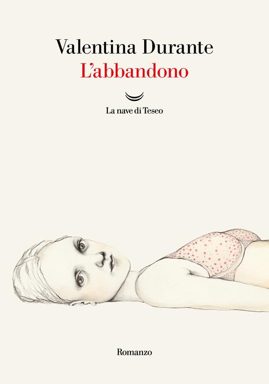 L'ABBANDONO