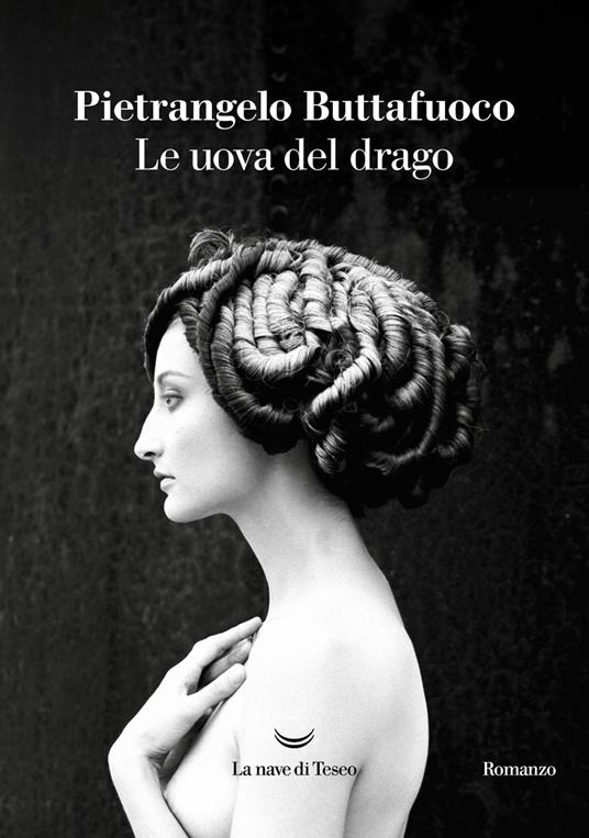 LE UOVA DEL DRAGO