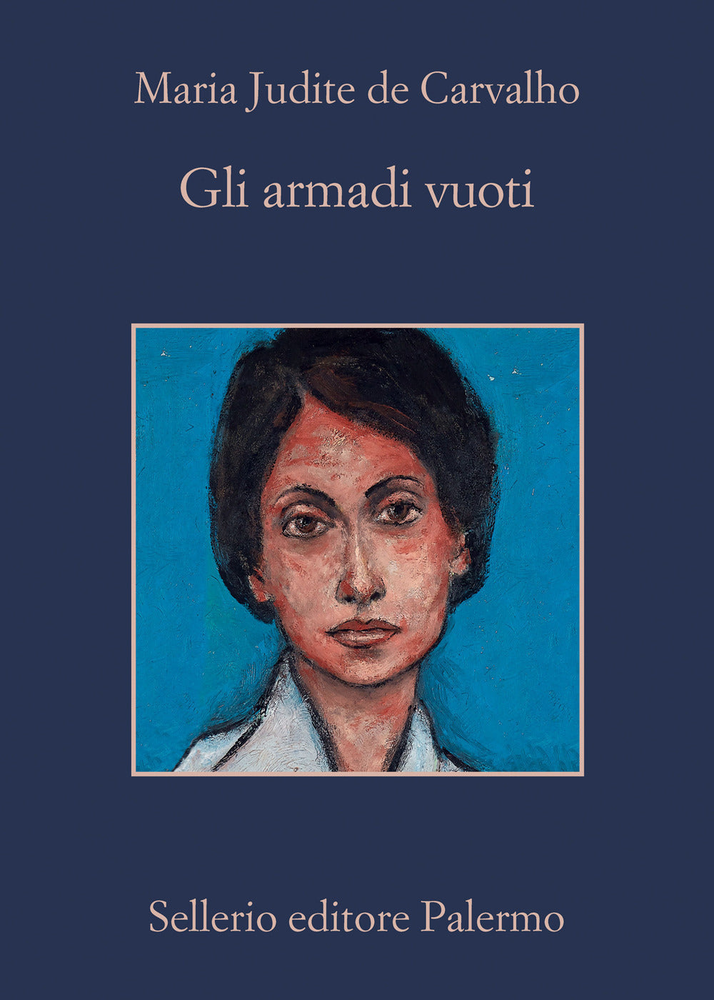 GLI ARMADI VUOTI