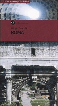 ROMA