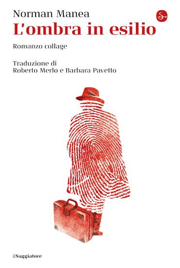 L'OMBRA IN ESILIO