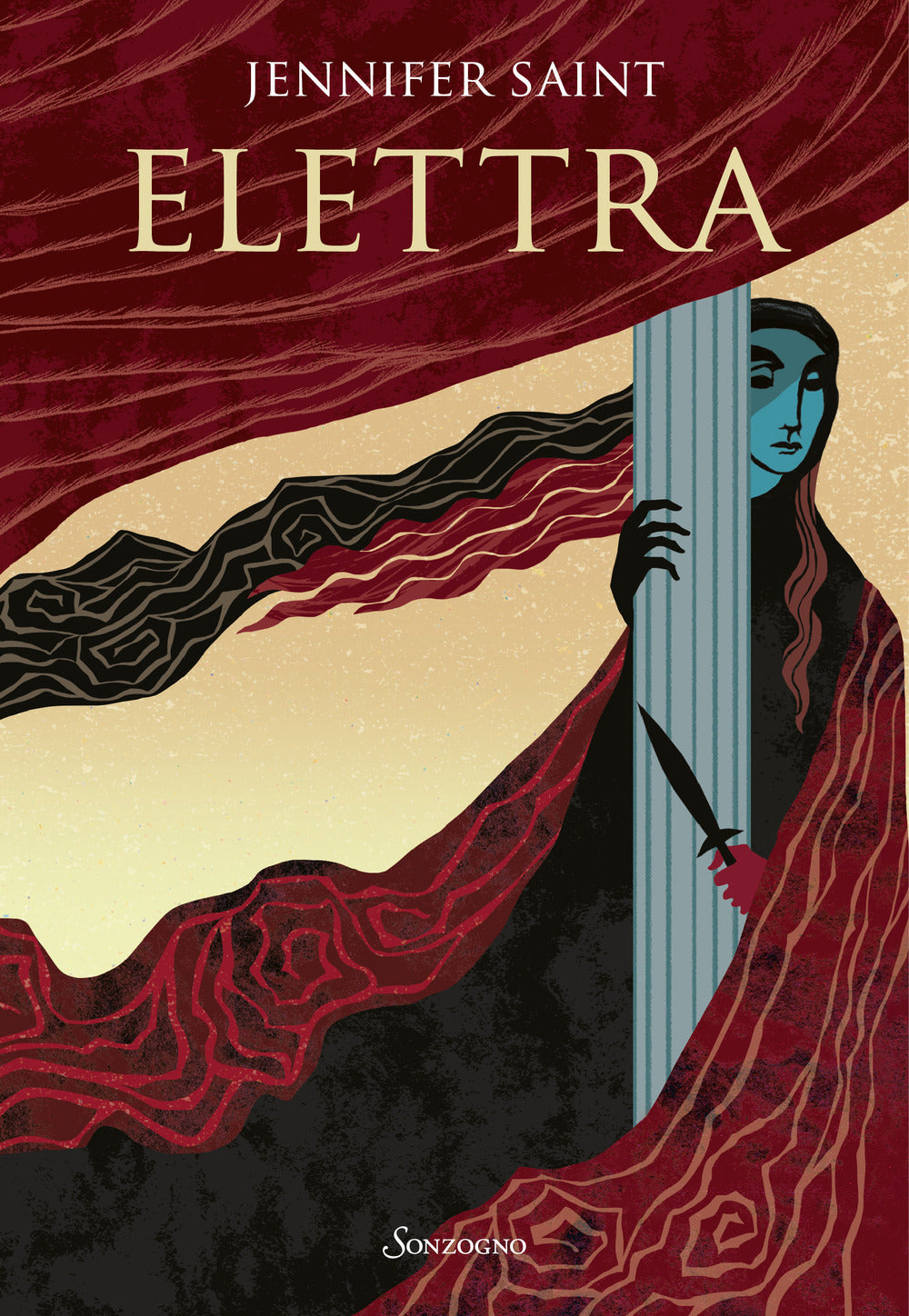 ELETTRA