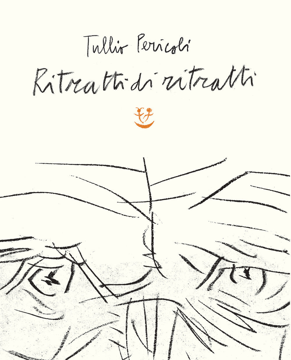 RITRATTI DI RITRATTI. Ediz. Illustrata